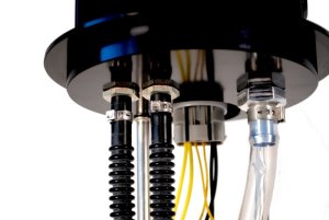 RAM 3500 Fuel Pump Assembly - Fleece Performance - PowerFlo - `11-`24 RAM 3500 Fuel Pump Assembly - Fleece Performance - PowerFlo - `11-`24